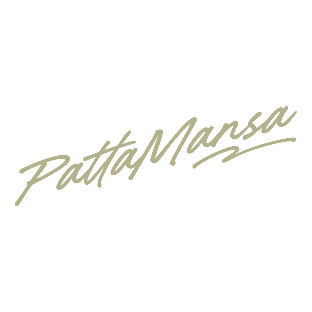 PattaMansa