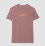 Pattamansa · Baby Look Feminina / Regular Masculina