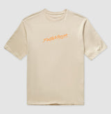 Pattamansa · Oversized · Unissex