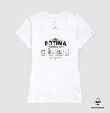 Rotina Mãe de Pet