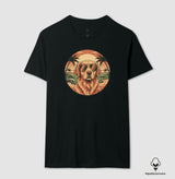 Golden Retriever · Algodão Peruano · Feminina / Masculina