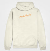 Pattamansa · Hoodie Slim