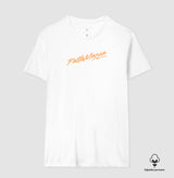 Pattamansa · Algodão Peruano · Feminina / Masculina