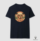 Golden Retriever · Algodão Peruano · Feminina / Masculina