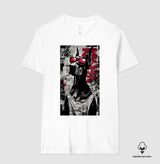 Doberman · Algodão Peruano · Feminina / Masculina