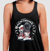 Dachshund · Regata