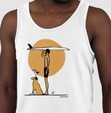 Surf Dog · Regata