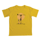 Surf Dog · Infantil