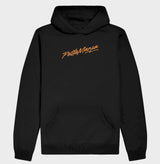 Pattamansa · Hoodie Slim