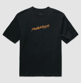 Pattamansa · Oversized · Unissex