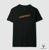 Pattamansa · Algodão Peruano · Feminina / Masculina