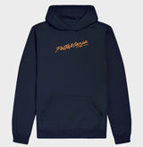 Pattamansa · Hoodie Slim