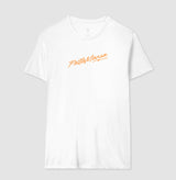 Pattamansa · Baby Look Feminina / Regular Masculina