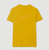 Pattamansa · Baby Look Feminina / Regular Masculina