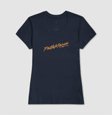 Pattamansa · Baby Look Feminina / Regular Masculina