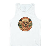 Golden Retriever · Regata