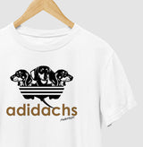Adidashs · Regular · Masculina