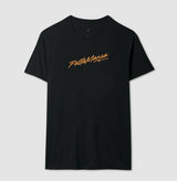Pattamansa · Baby Look Feminina / Regular Masculina