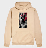 Doberman · Hoodie Slim
