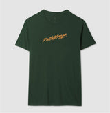 Pattamansa · Baby Look Feminina / Regular Masculina