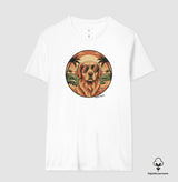 Golden Retriever · Algodão Peruano · Feminina / Masculina