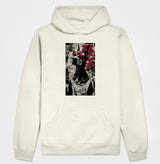 Doberman · Hoodie Slim