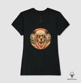 Golden Retriever · Algodão Peruano · Feminina / Masculina
