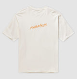 Pattamansa · Oversized · Unissex