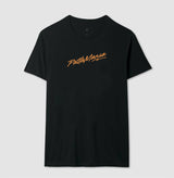 Camiseta Pattamansa baby look e regular