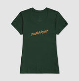 Pattamansa · Baby Look Feminina / Regular Masculina