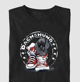 Dachshund · Infantil