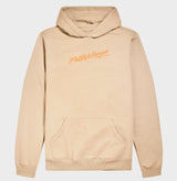 Pattamansa · Hoodie Slim