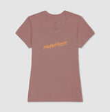 Pattamansa · Baby Look Feminina / Regular Masculina