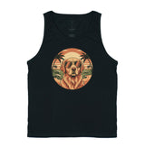 Golden Retriever · Regata