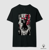 Doberman · Algodão Peruano · Feminina / Masculina