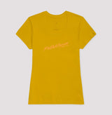 Pattamansa · Baby Look Feminina / Regular Masculina