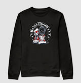 Dachshund · Suéter Slim