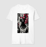 Doberman · Baby Look Feminina / Regular Masculina