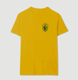 Amarelo