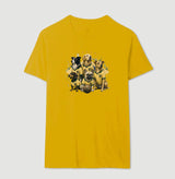 Amarelo
