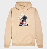 Dachshund · Hoodie Slim