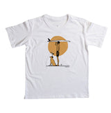 Surf Dog · Infantil