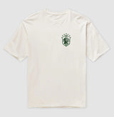 Camiseta oversized Clube Seleção Canina PattaMansa