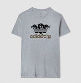 Adidashs · Regular · Masculina