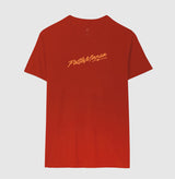 Pattamansa · Baby Look Feminina / Regular Masculina