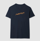Pattamansa · Baby Look Feminina / Regular Masculina