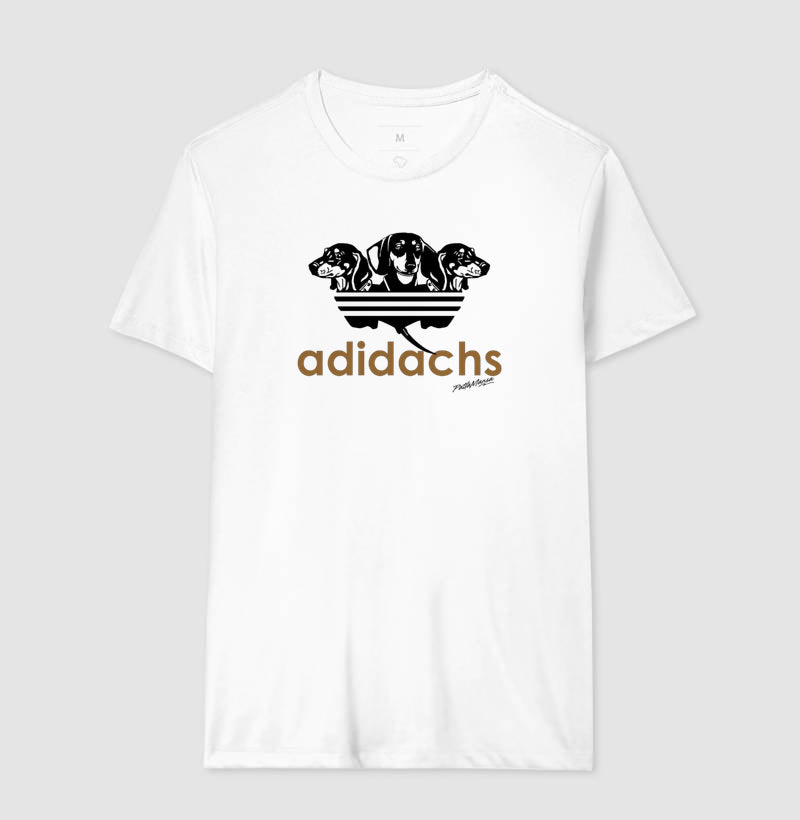 Adidashs · Regular · Masculina