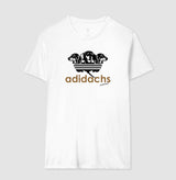 Adidashs · Regular · Masculina