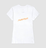 Pattamansa · Baby Look Feminina / Regular Masculina