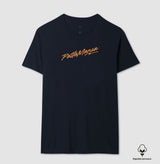 Pattamansa · Algodão Peruano · Feminina / Masculina